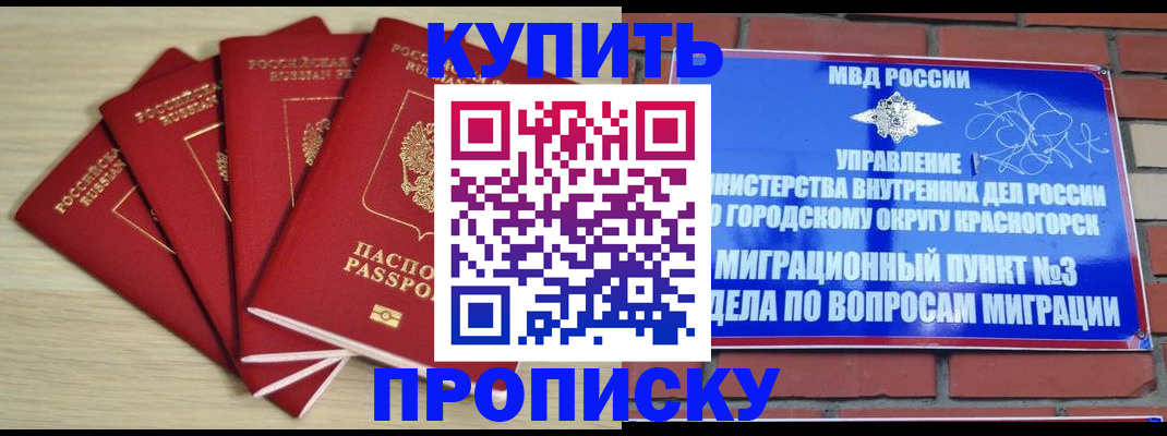 миграционный учет в Калининградской области